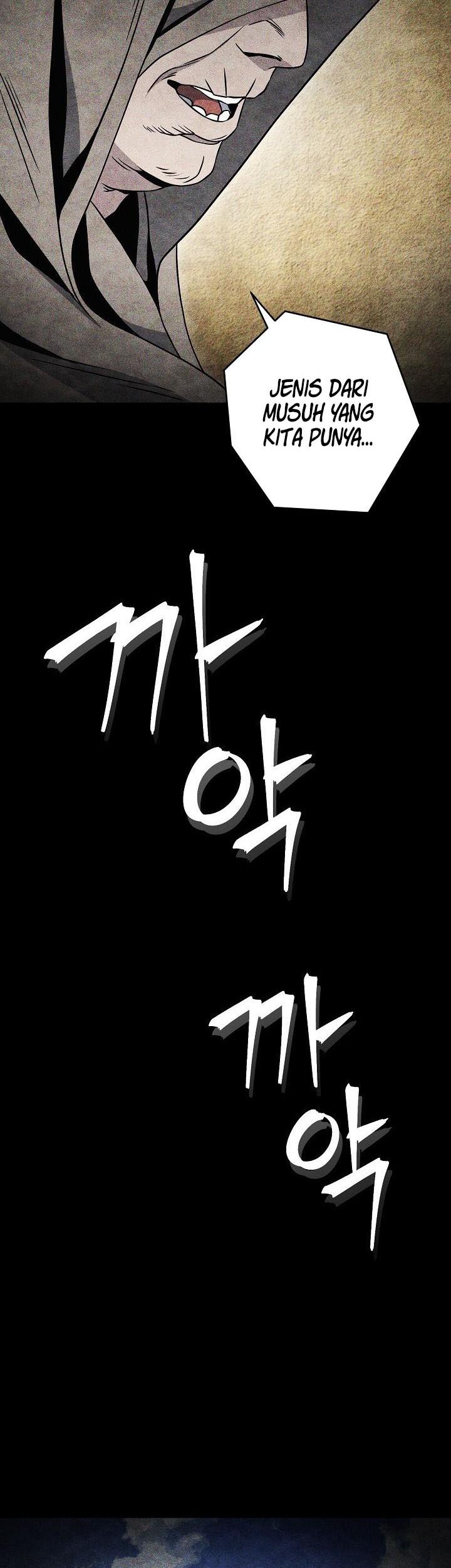 Chapter 198 - halaman 33
