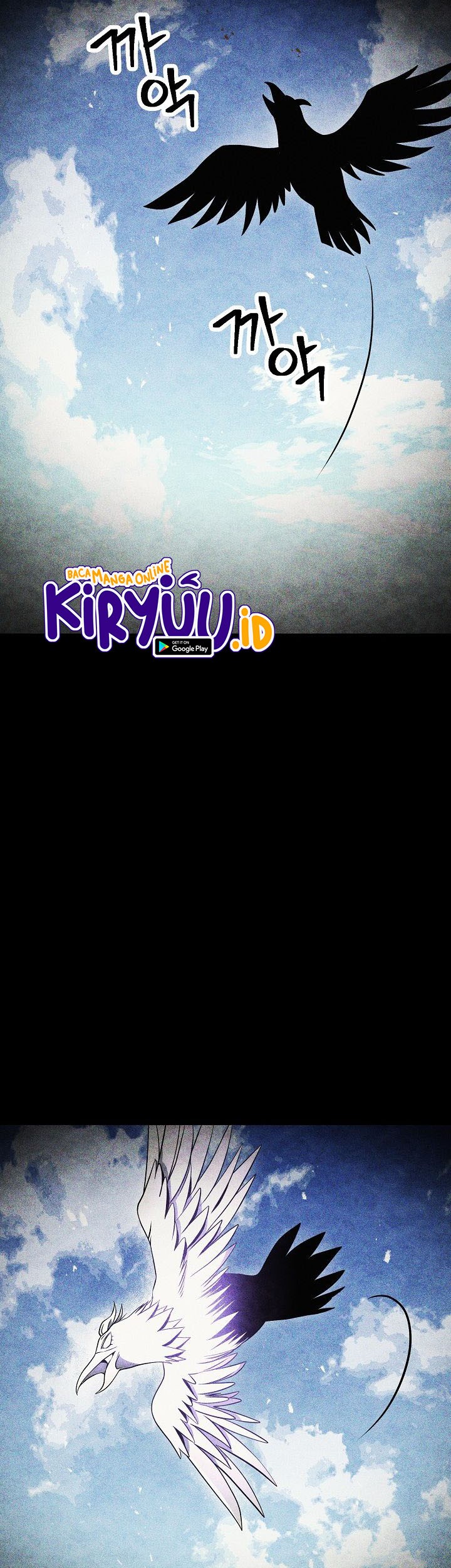 Chapter 198 - halaman 34