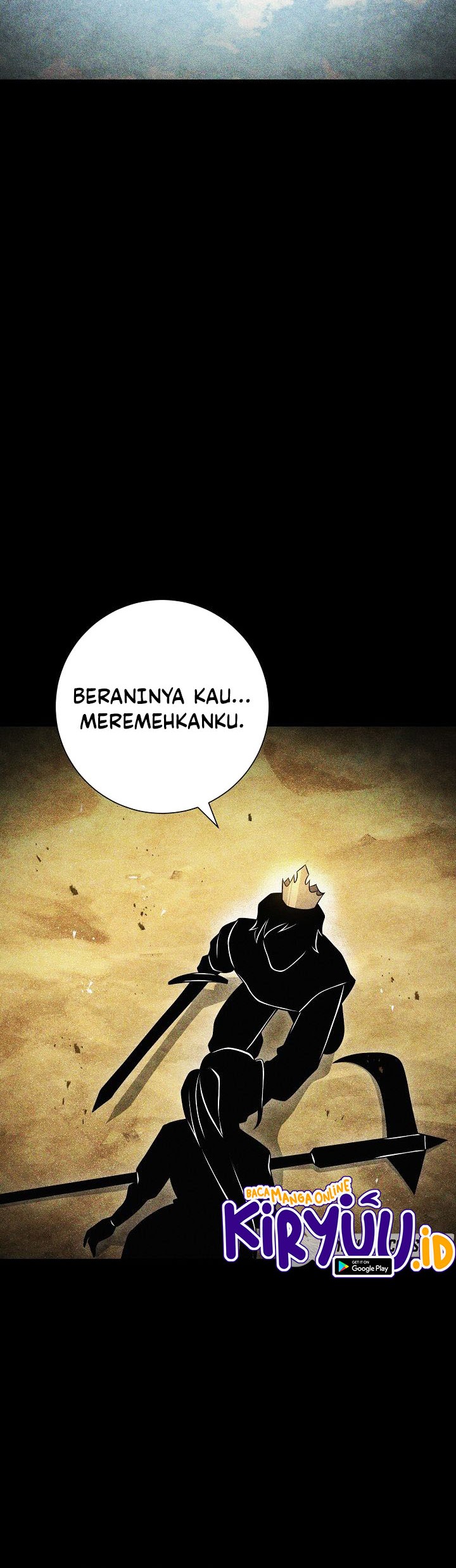 Chapter 198 - halaman 35