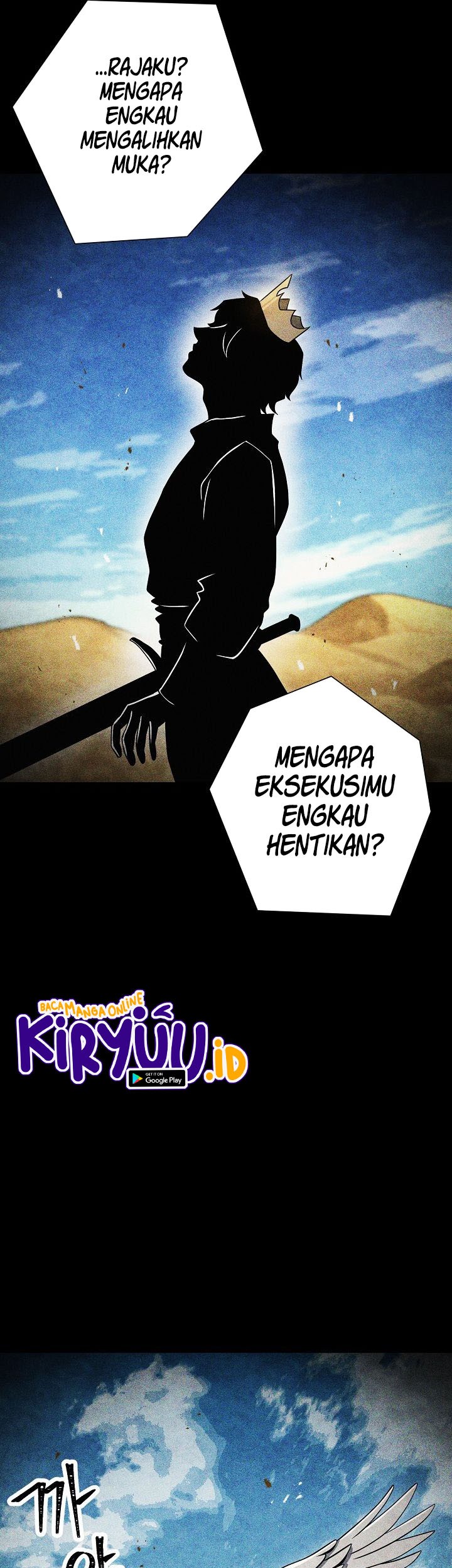 Chapter 198 - halaman 36