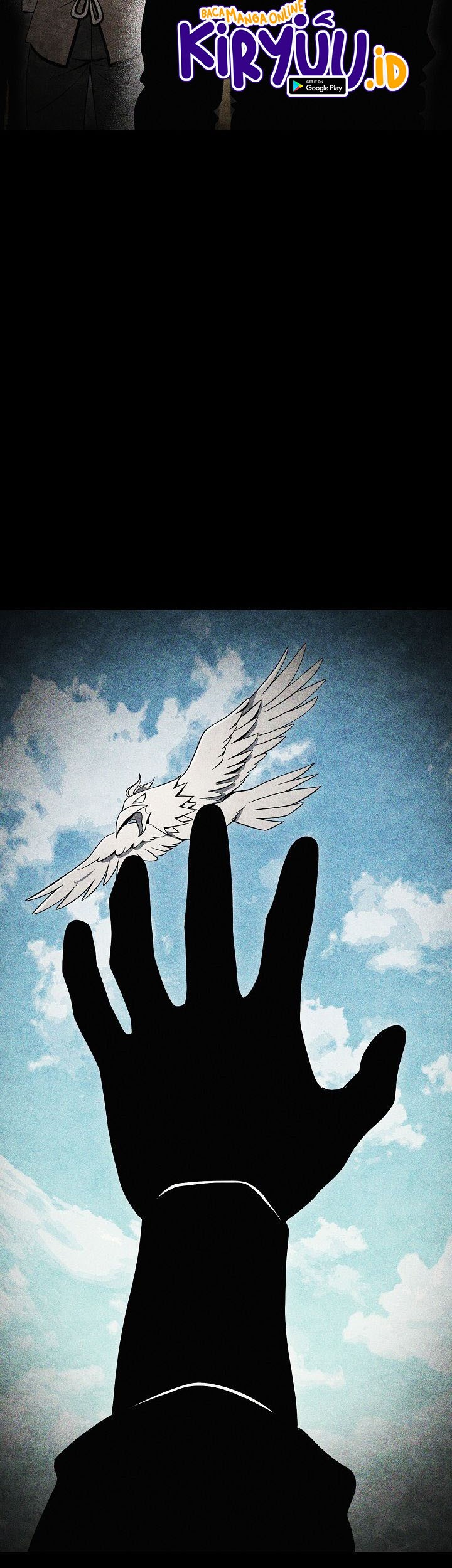 Chapter 198 - halaman 38