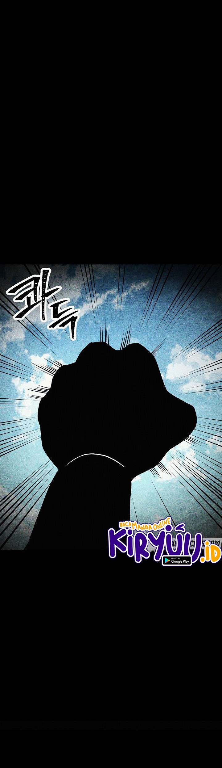 Chapter 198 - halaman 39