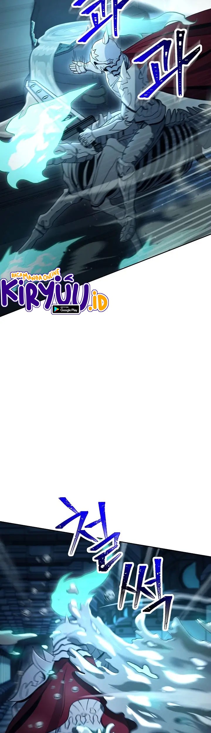 Chapter 199 - halaman 35