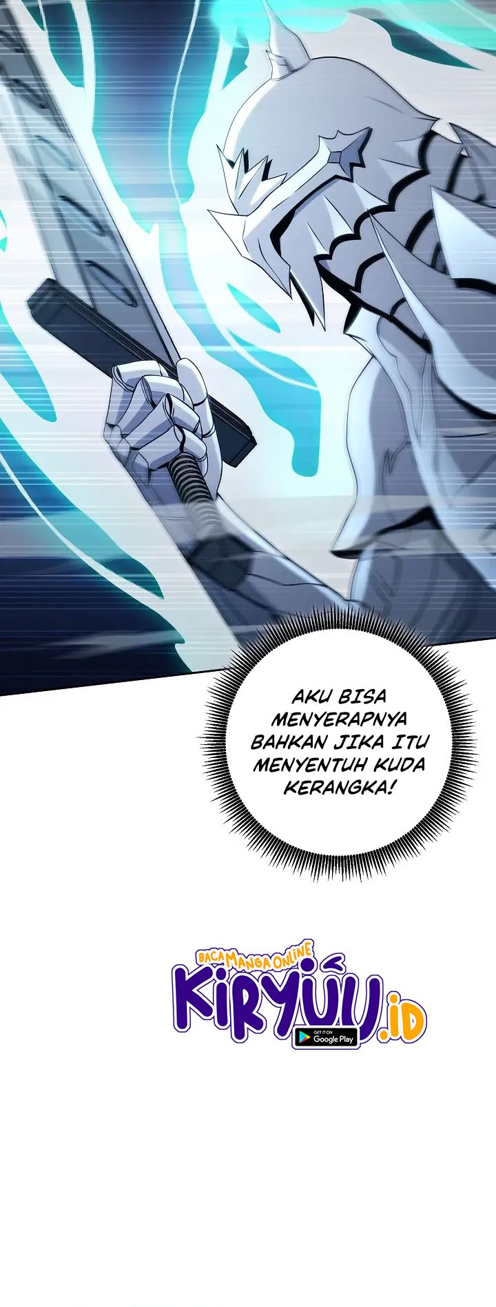 Chapter 199 - halaman 37
