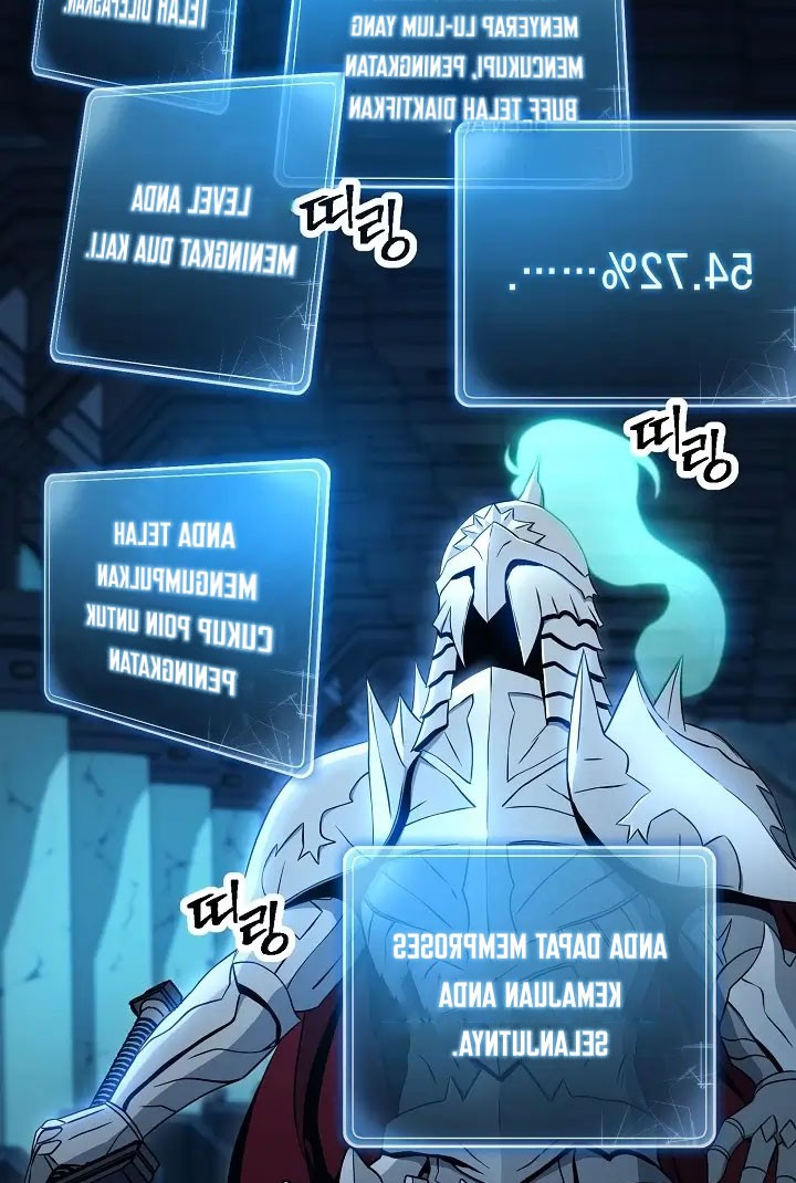 Chapter 199 - halaman 40