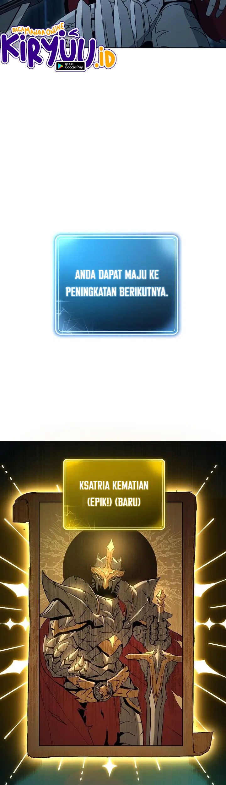 Chapter 199 - halaman 41