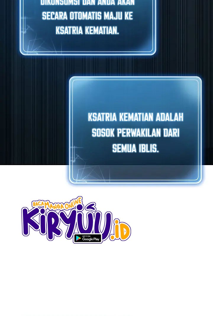 Chapter 199 - halaman 43