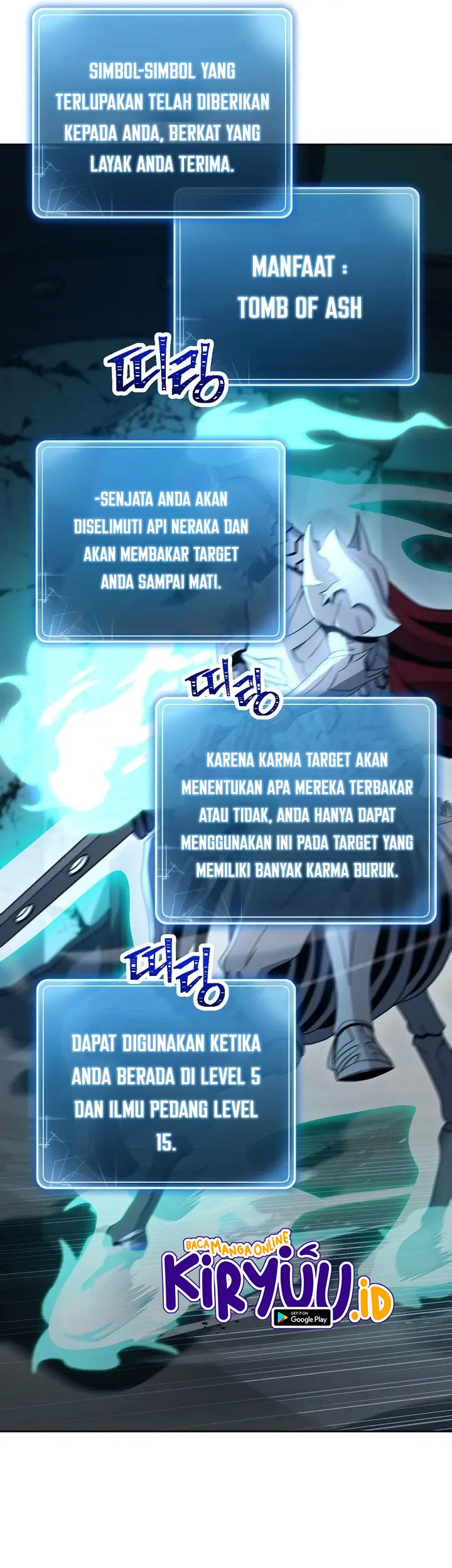 Chapter 199 - halaman 44