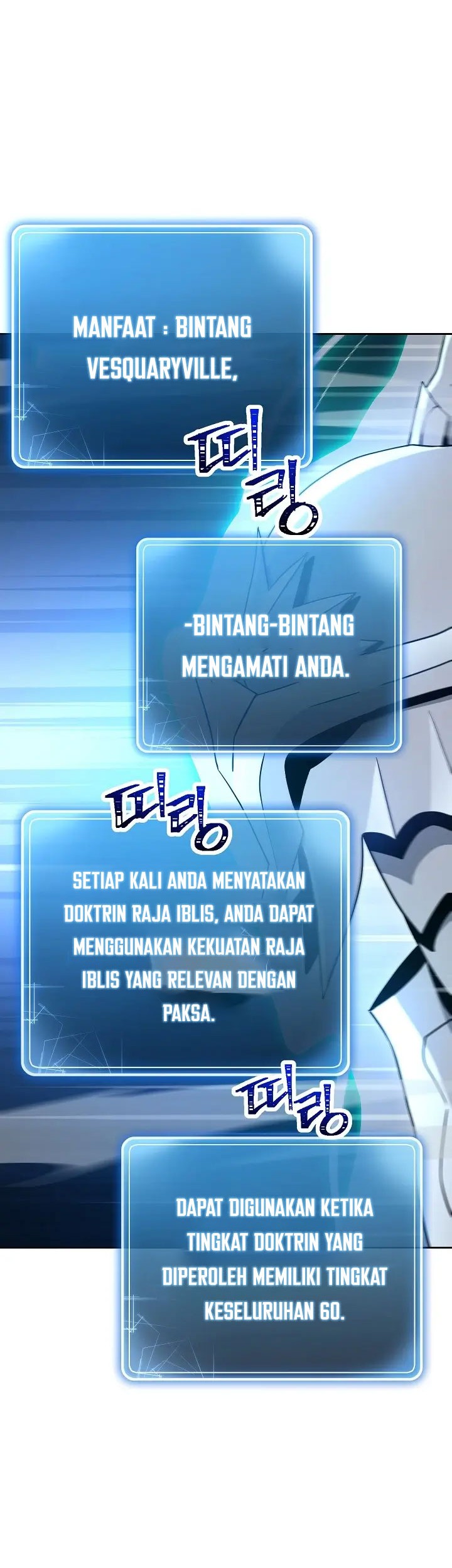 Chapter 199 - halaman 45