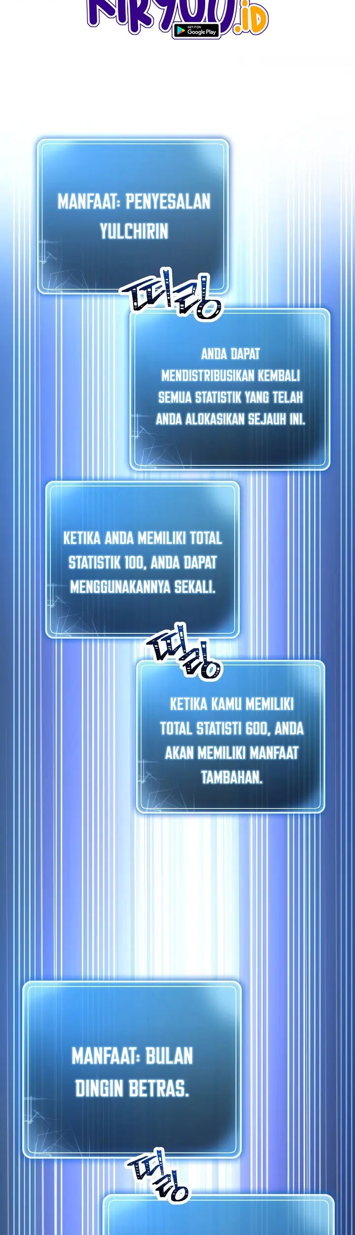 Chapter 199 - halaman 47
