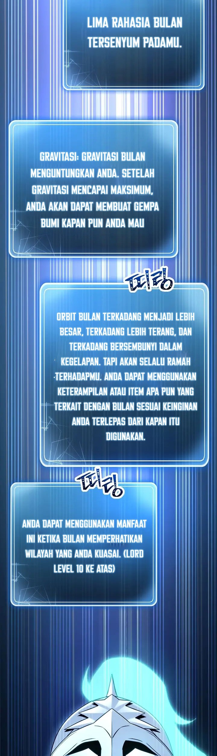 Chapter 199 - halaman 48