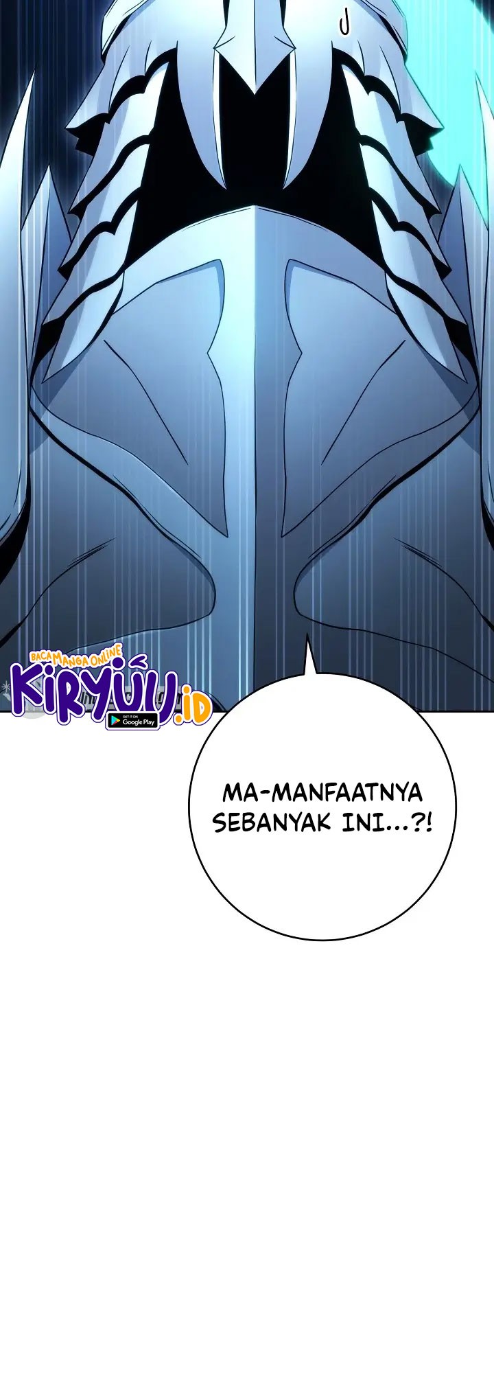 Chapter 199 - halaman 49