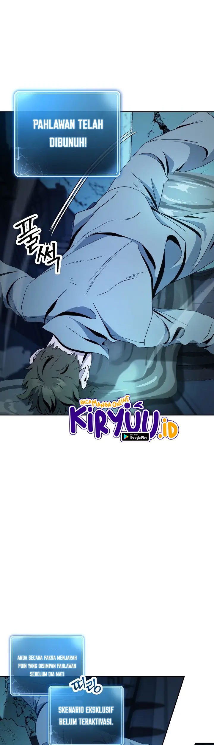 Chapter 199 - halaman 50