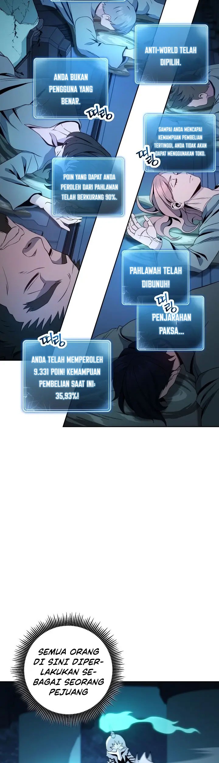 Chapter 199 - halaman 51