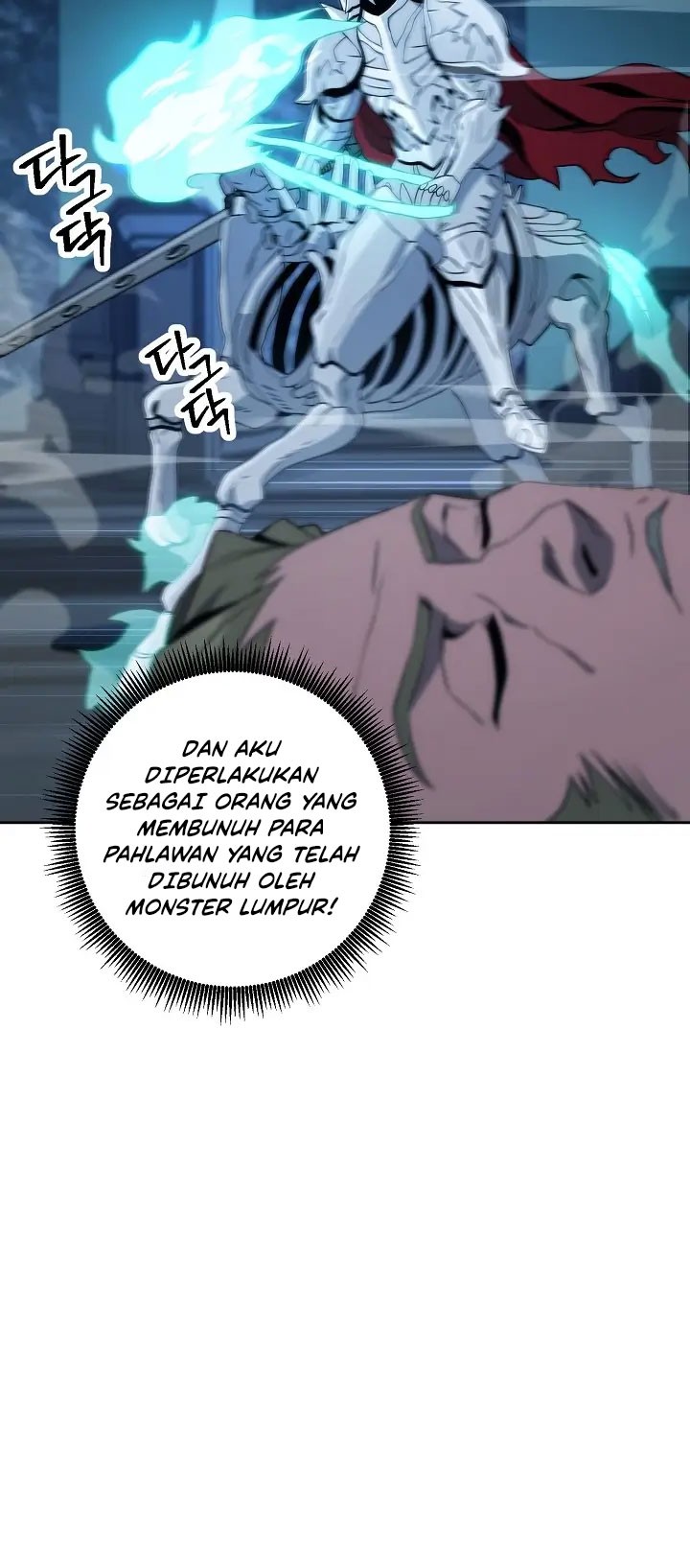 Chapter 199 - halaman 52