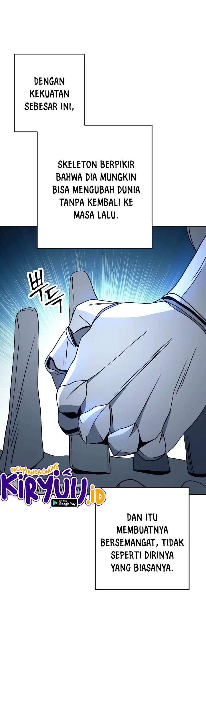 Chapter 199 - halaman 53