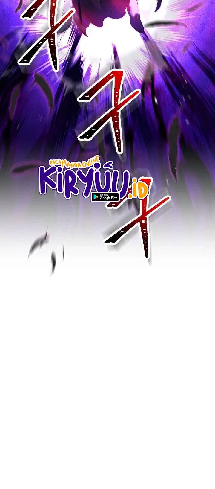 Chapter 199 - halaman 55