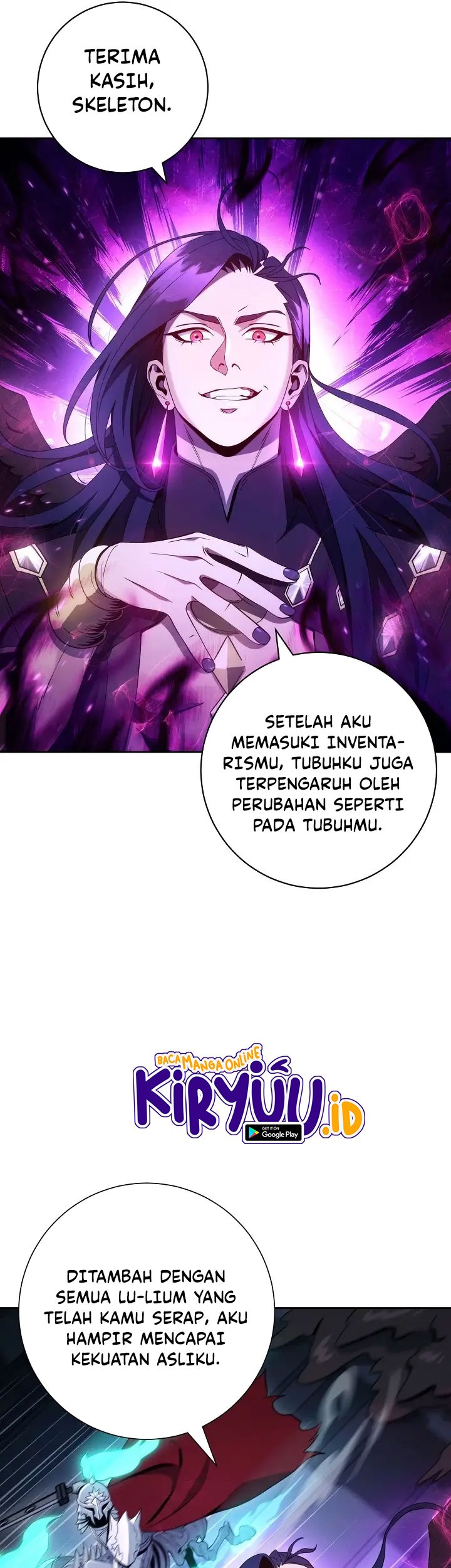 Chapter 199 - halaman 56