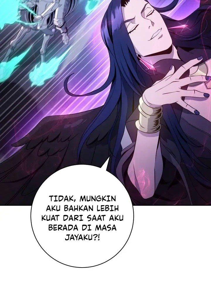 Chapter 199 - halaman 57