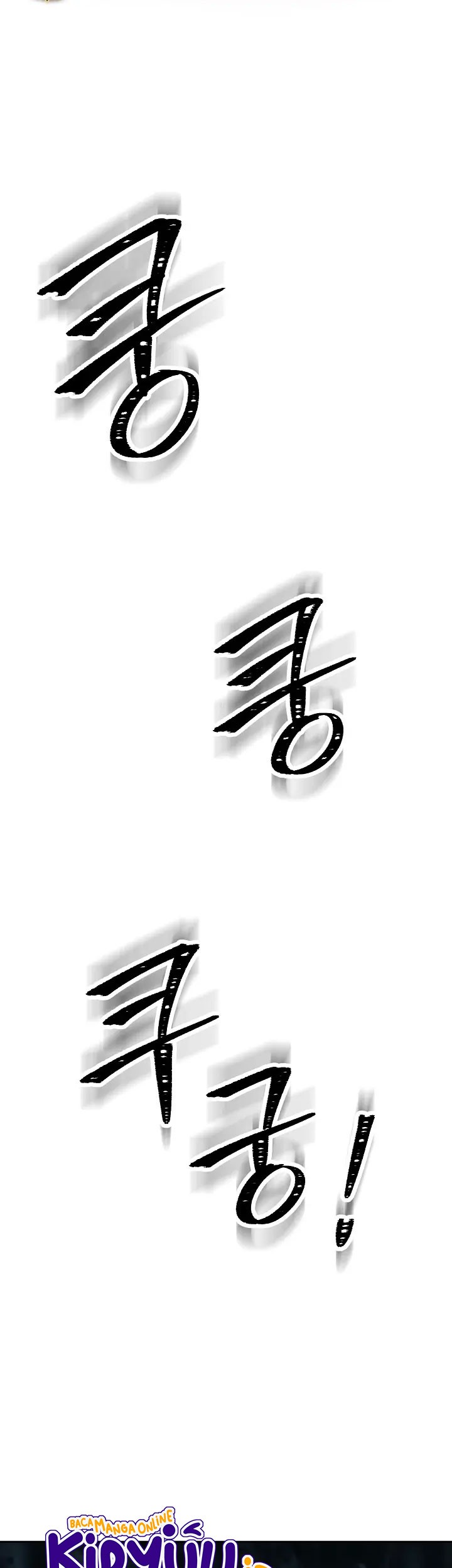 Chapter 199 - halaman 2