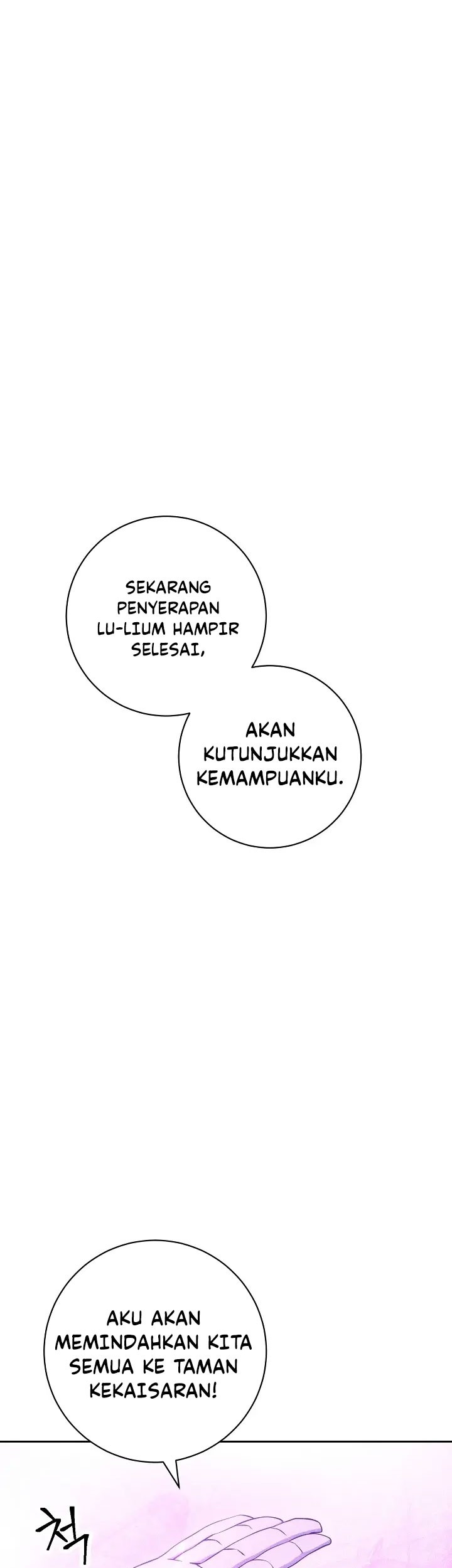 Chapter 199 - halaman 58
