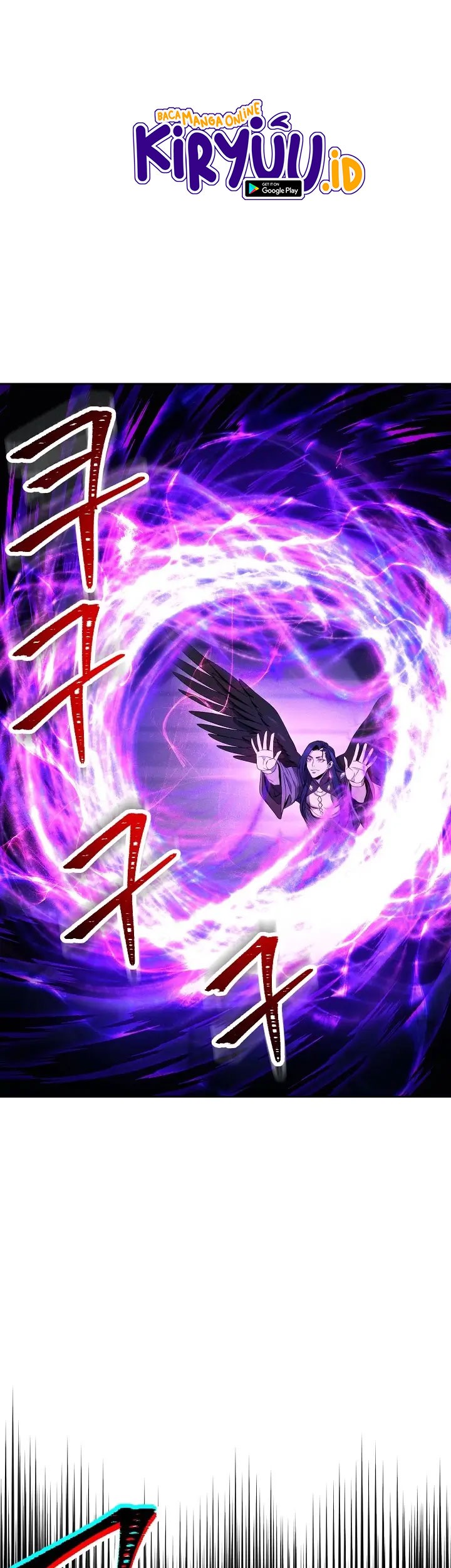 Chapter 199 - halaman 60