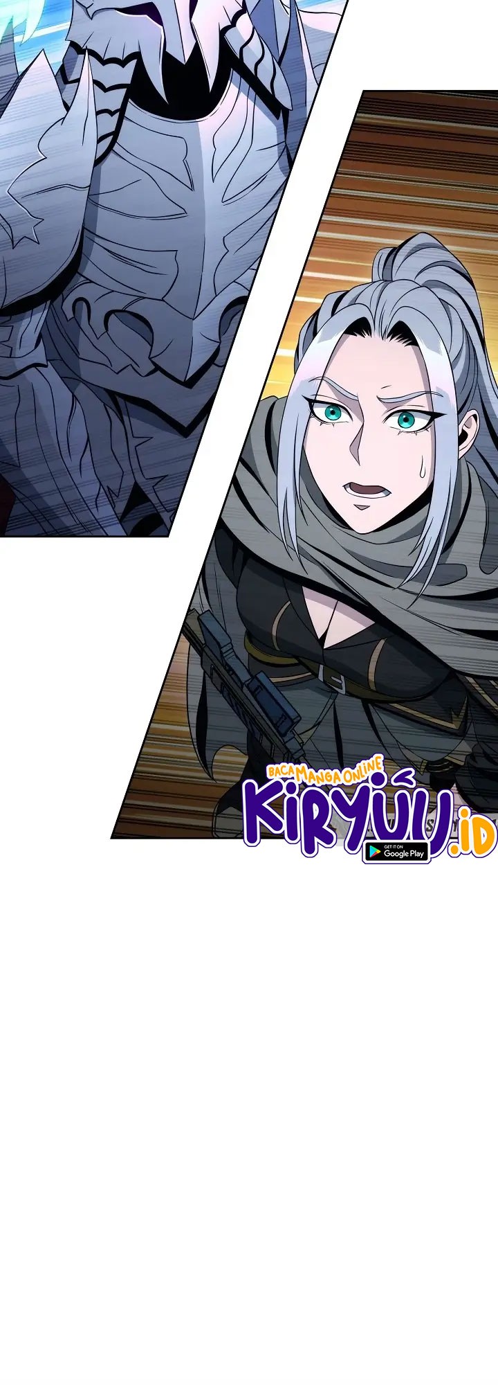 Chapter 199 - halaman 62