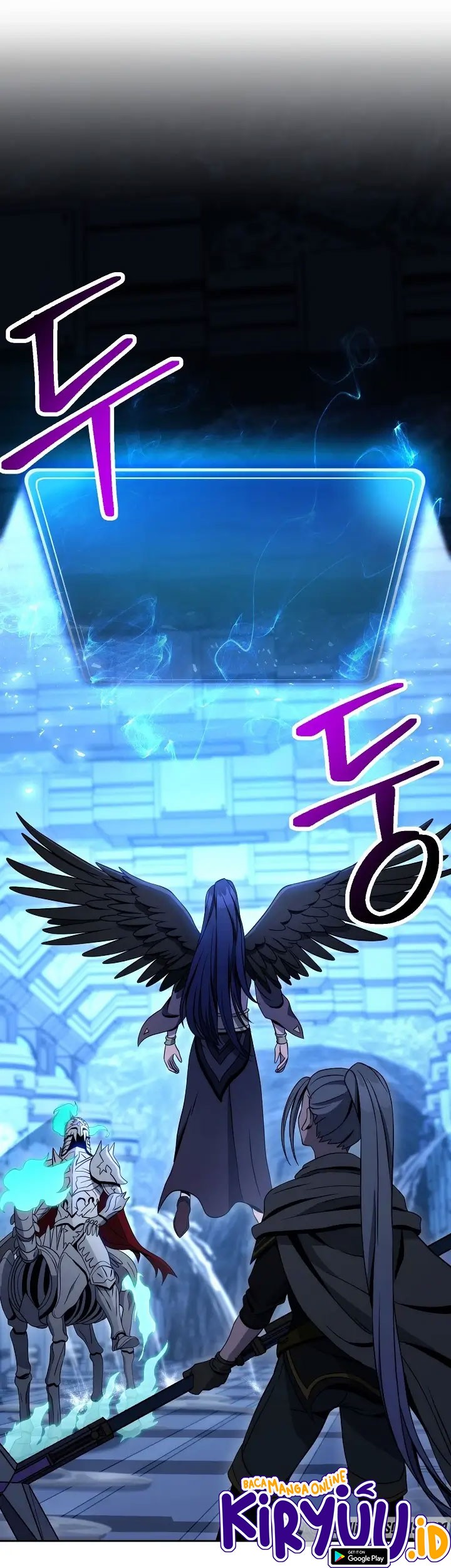 Chapter 199 - halaman 63