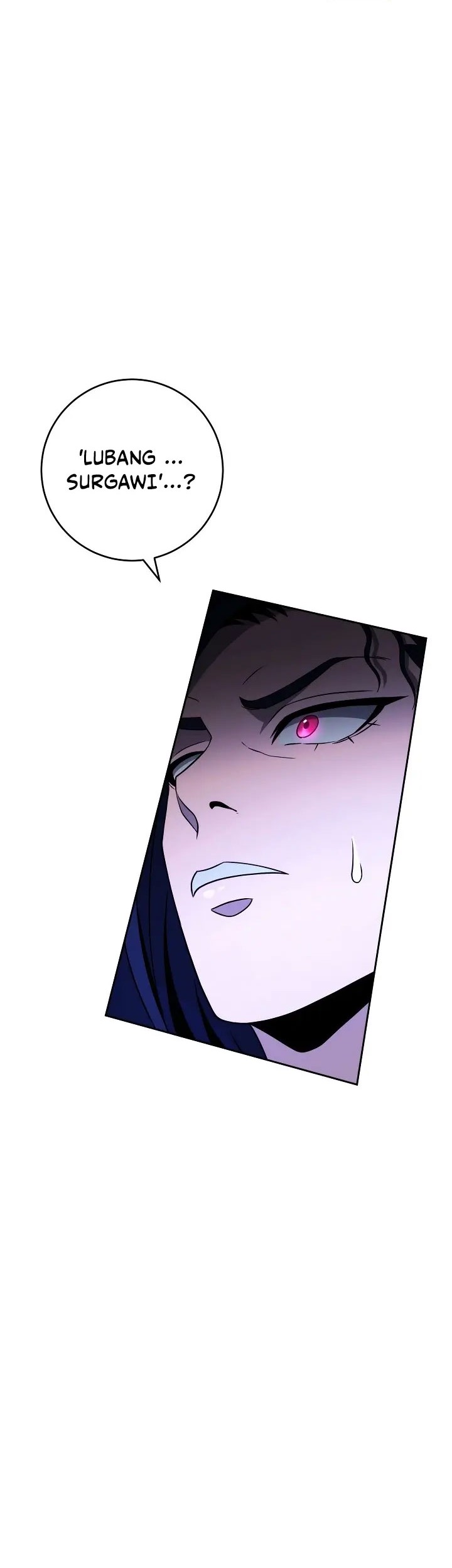 Chapter 199 - halaman 64