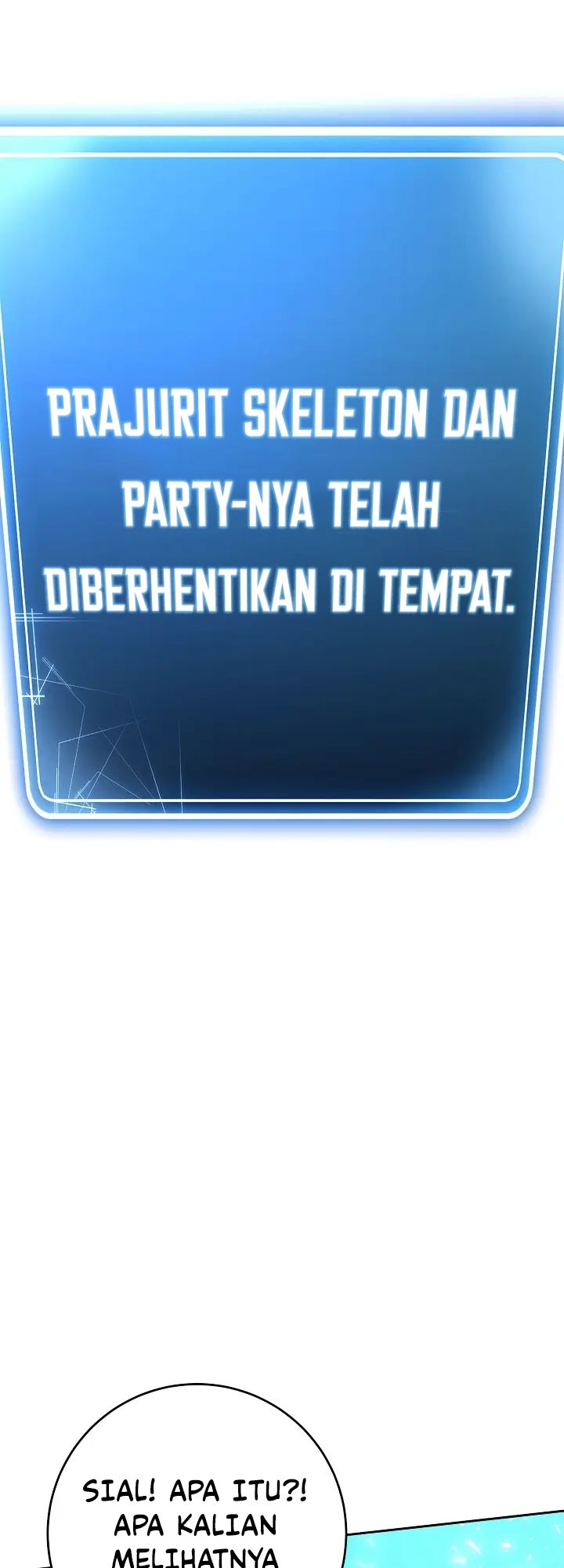 Chapter 199 - halaman 65
