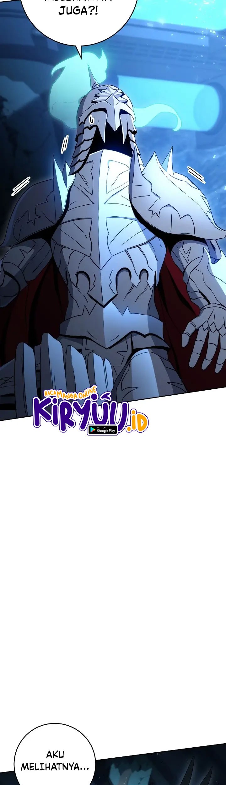 Chapter 199 - halaman 66