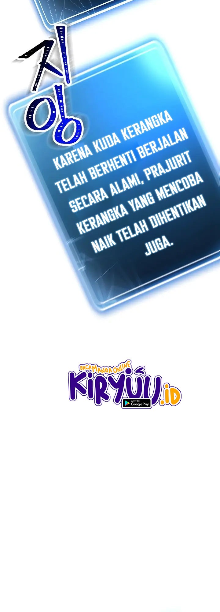 Chapter 199 - halaman 68