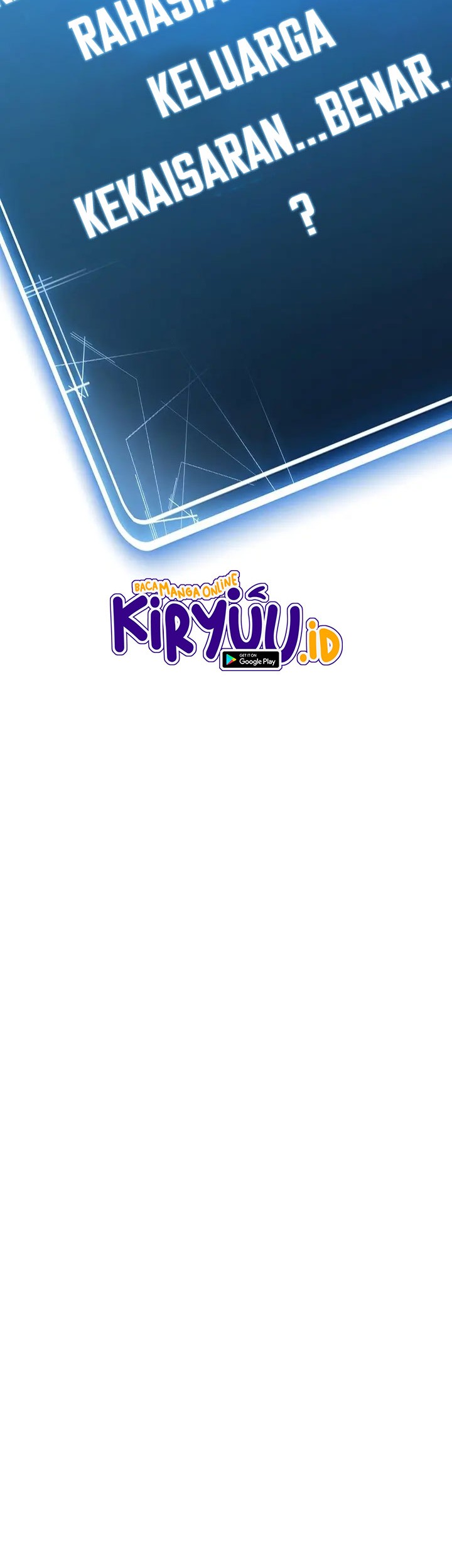 Chapter 199 - halaman 70