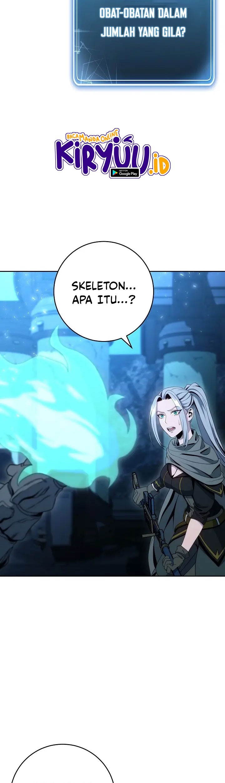 Chapter 199 - halaman 72