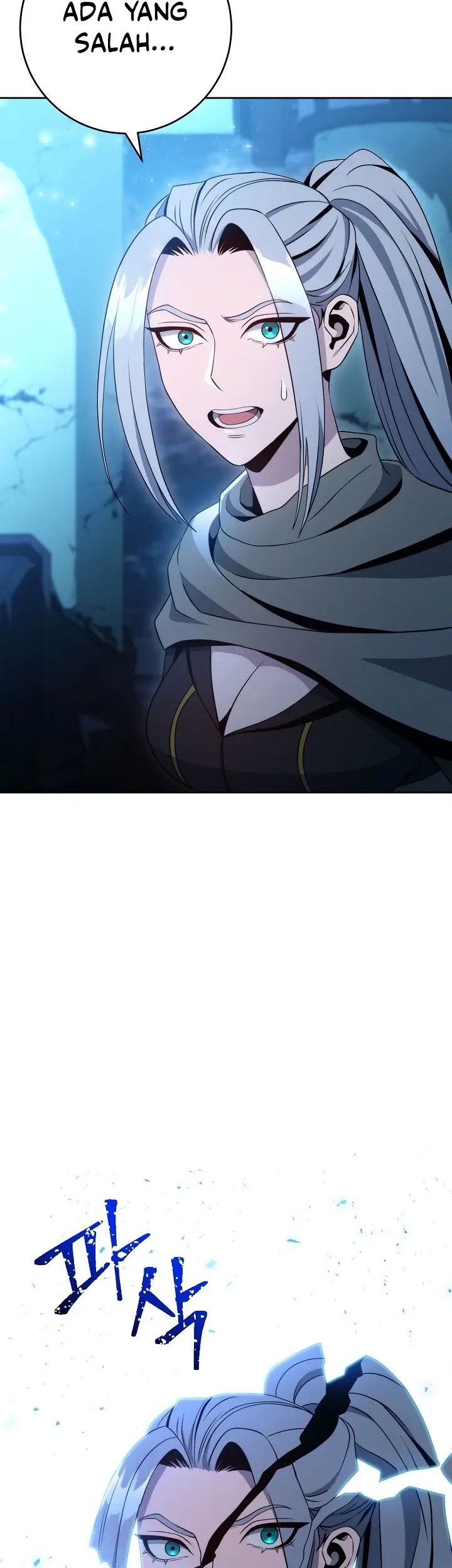 Chapter 199 - halaman 73