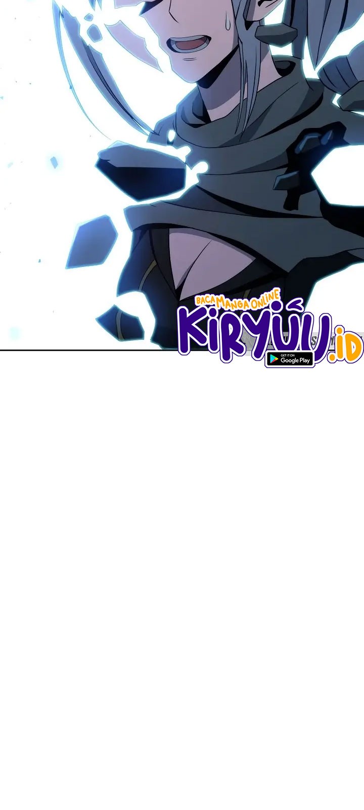 Chapter 199 - halaman 74
