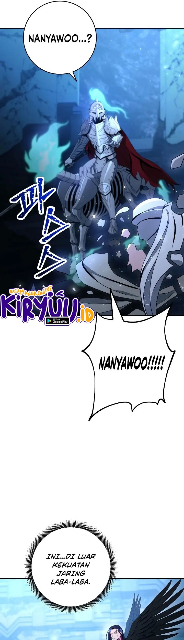 Chapter 199 - halaman 75