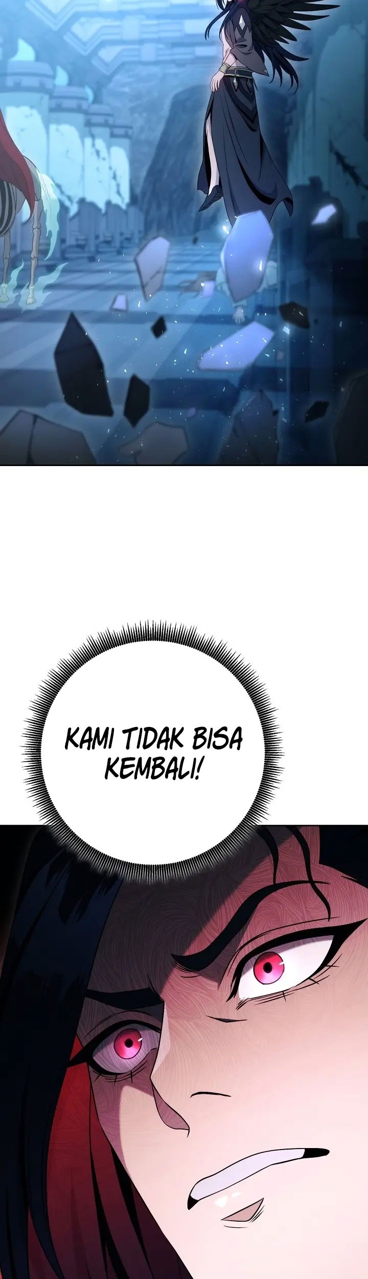 Chapter 199 - halaman 76