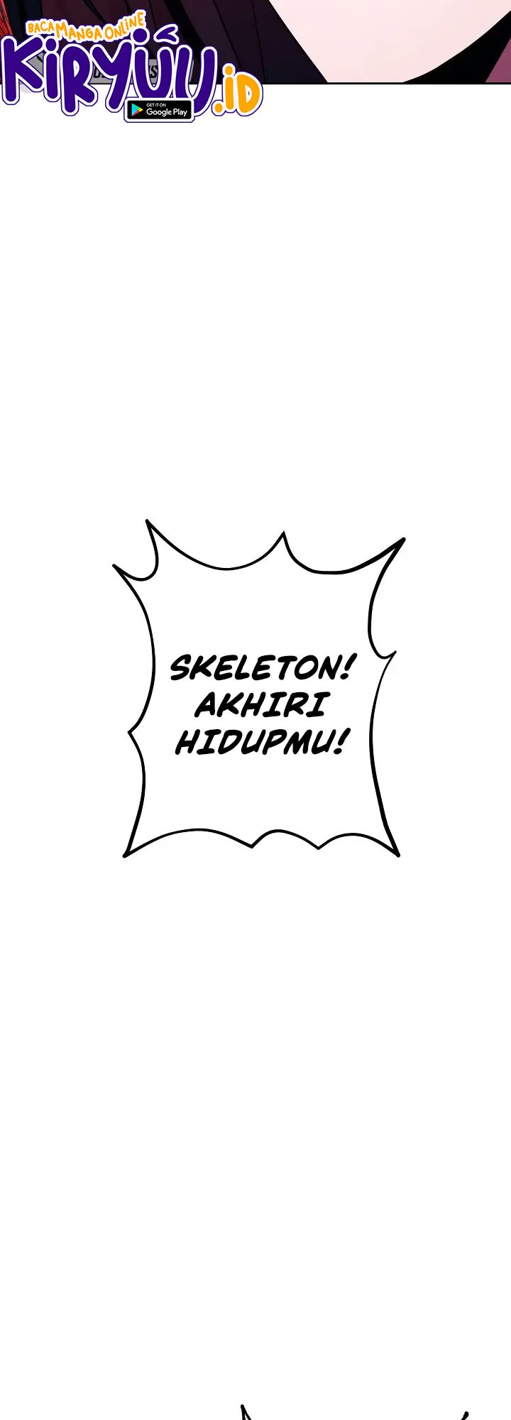 Chapter 199 - halaman 77