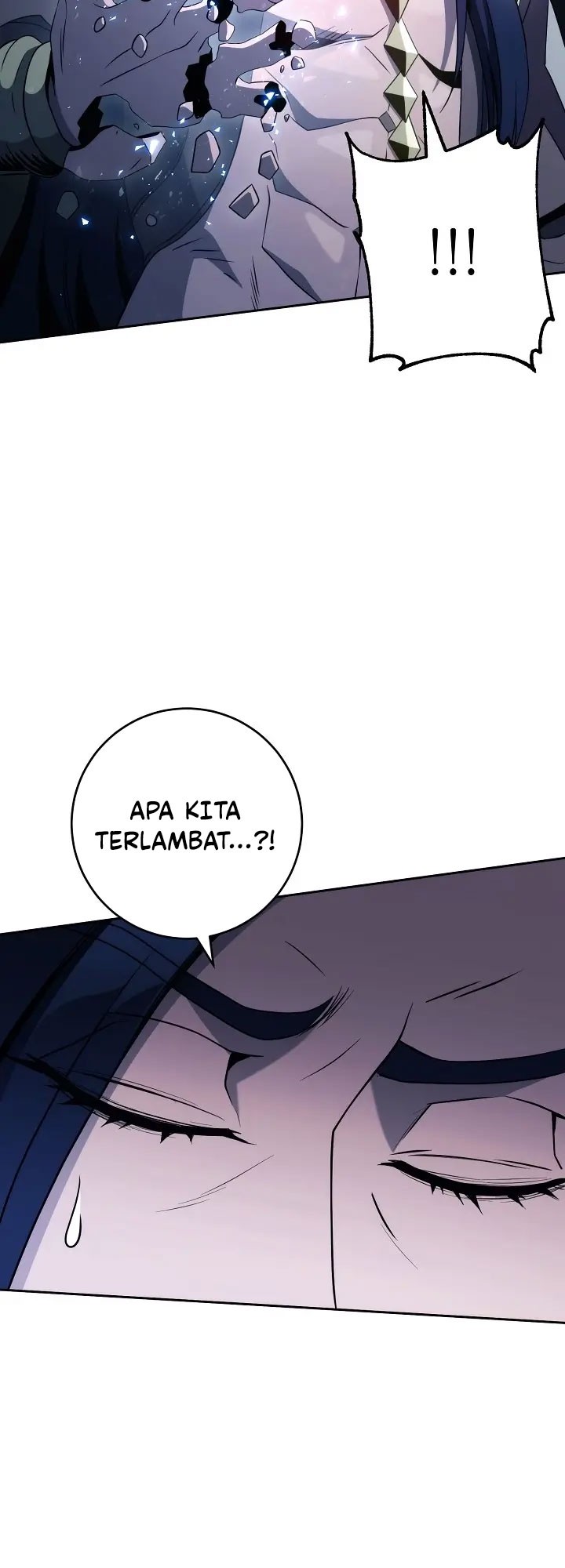 Chapter 199 - halaman 80