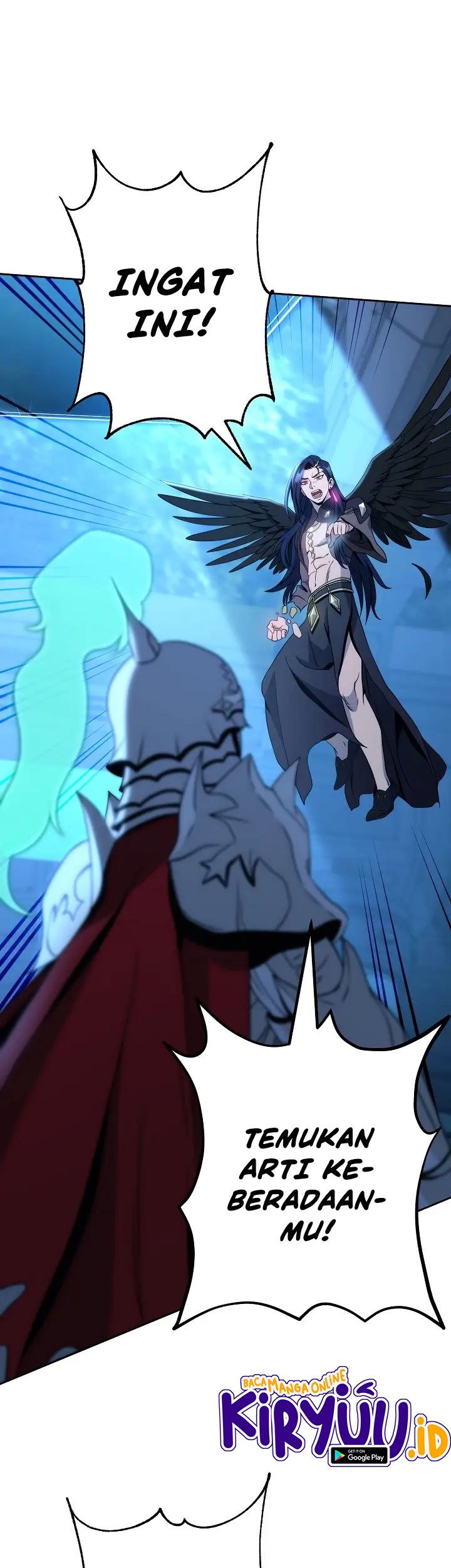 Chapter 199 - halaman 81