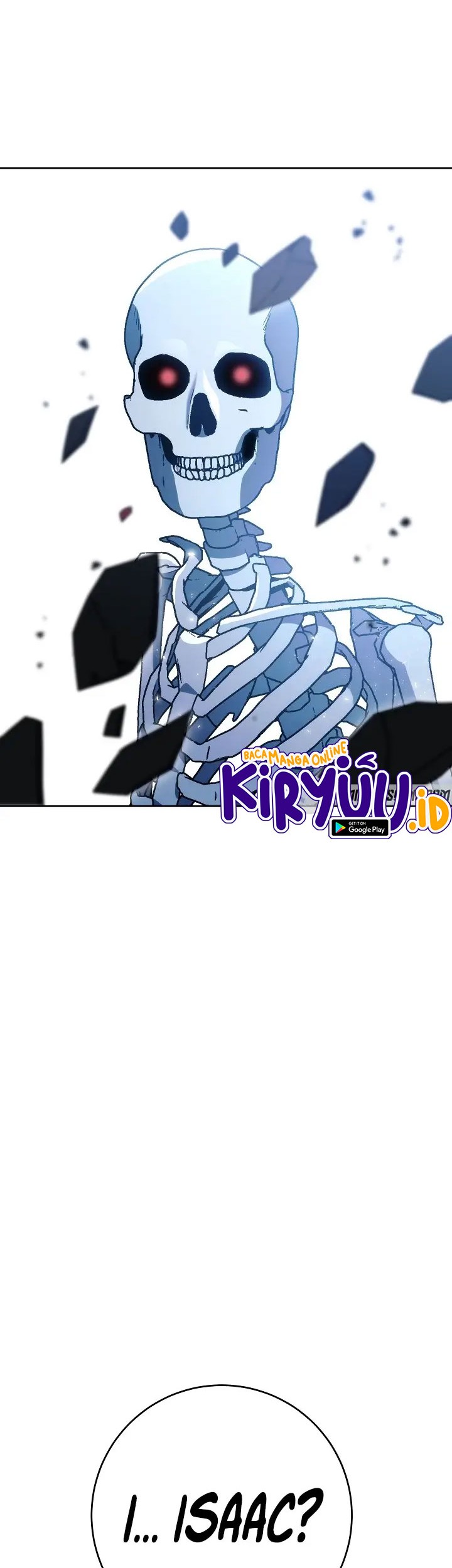 Chapter 199 - halaman 86