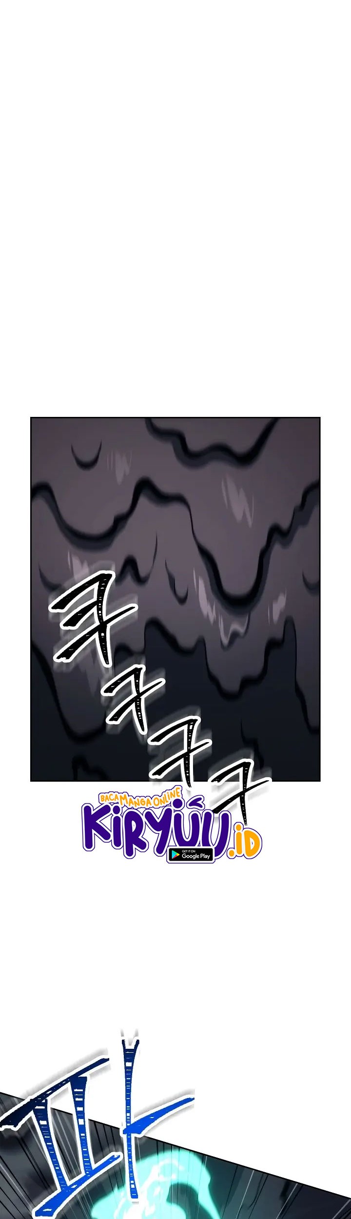 Chapter 199 - halaman 6