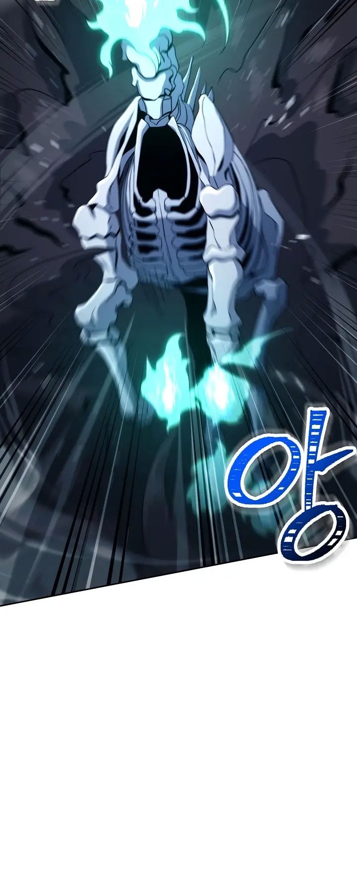 Chapter 199 - halaman 7