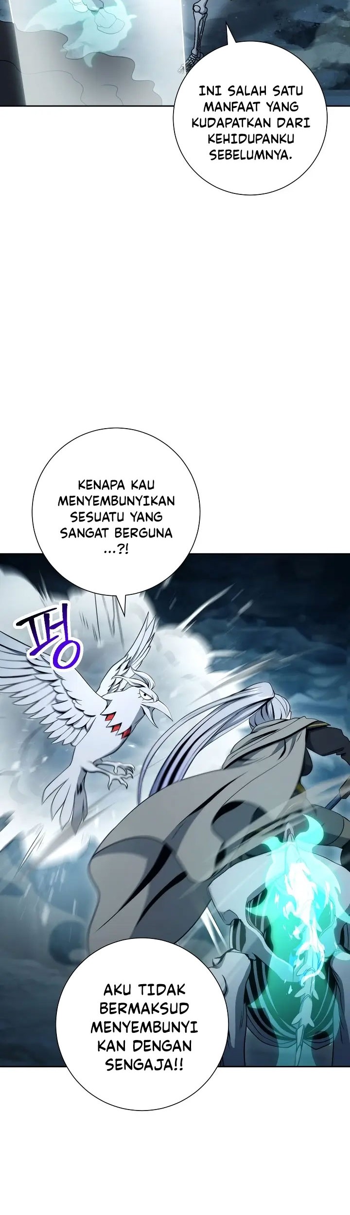 Chapter 199 - halaman 9