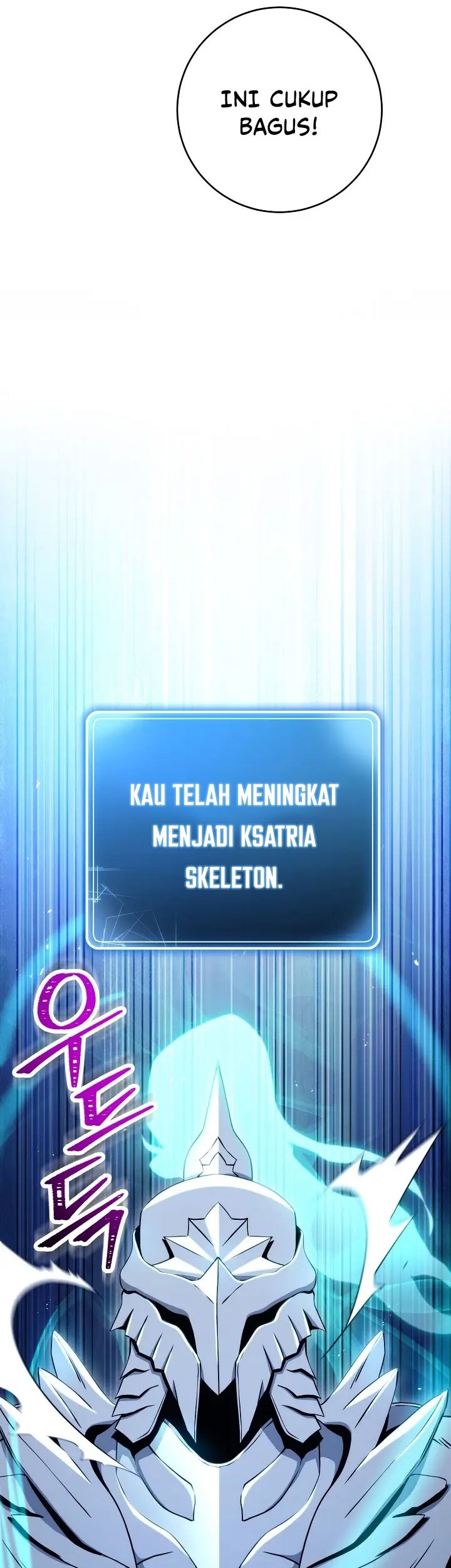 Chapter 199 - halaman 12