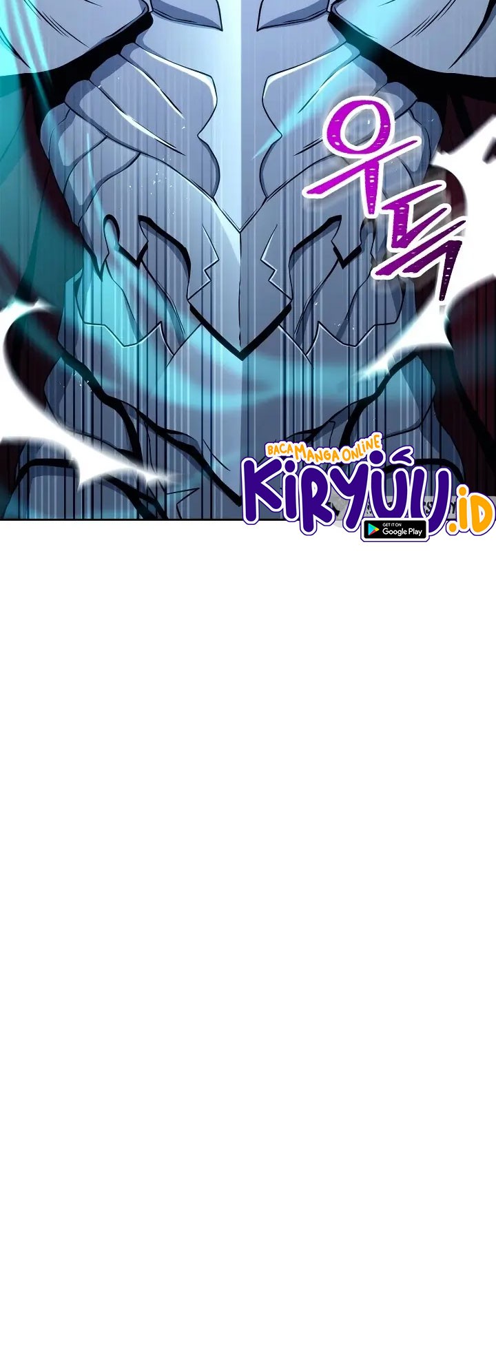 Chapter 199 - halaman 13