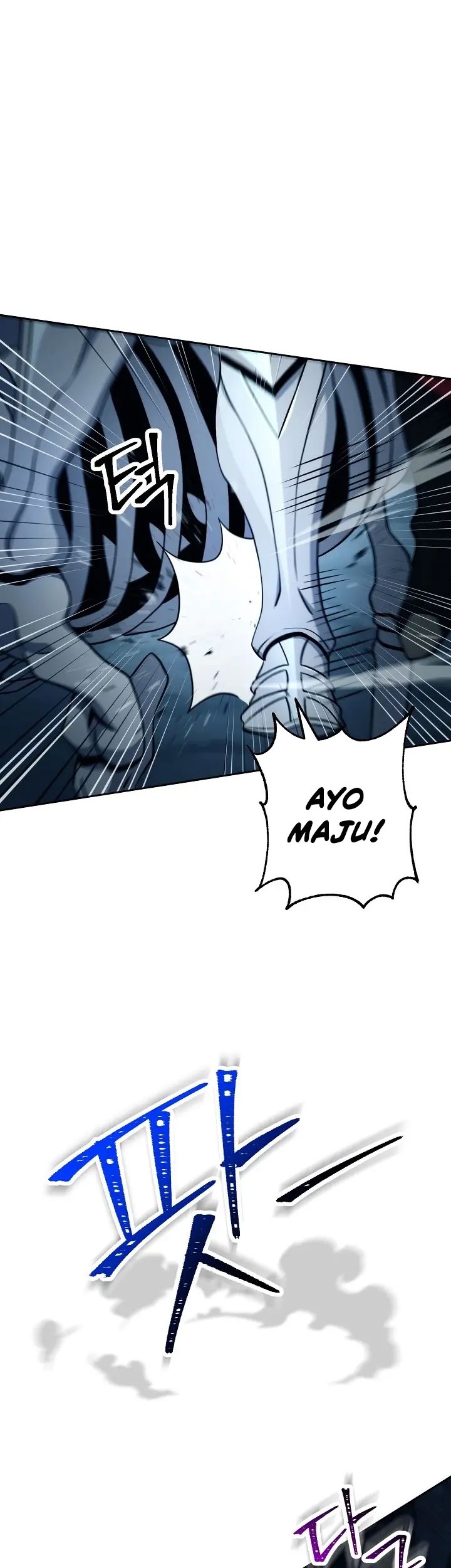 Chapter 199 - halaman 15