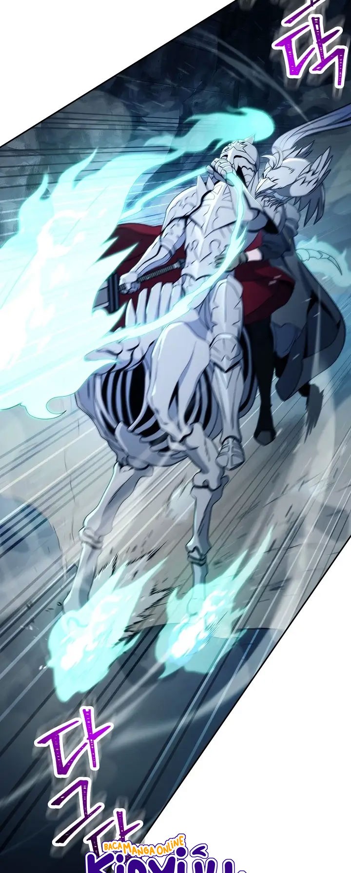 Chapter 199 - halaman 16