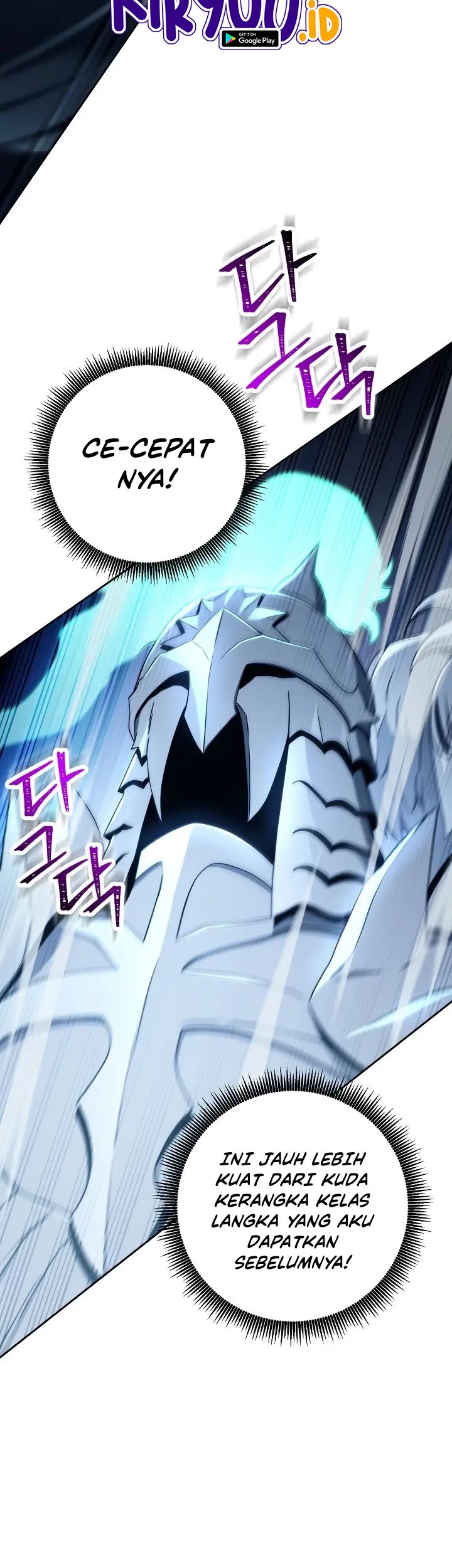 Chapter 199 - halaman 17